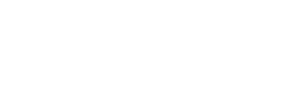 ثمین انرژی پایدار